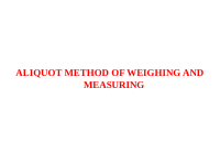 Percentage calculations.pptx